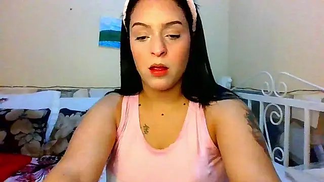 Athenasnew online show from April 29, 6:46 pm