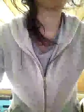 mako7612 online show from April 29, 2:53 pm
