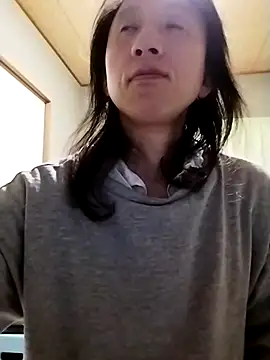 mako7612 online show from March 9, 8:28 am