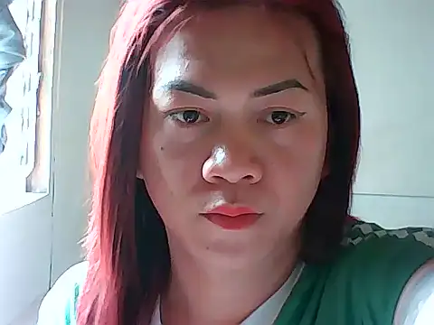 ur lovelychen online show from July 1, 1:49 am