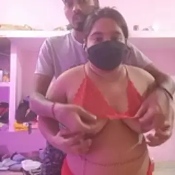 HOT-COUPLE19 online show from March 17, 2:32 pm