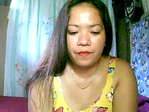 Sexy asian123345 online show from April 28, 6:06 am