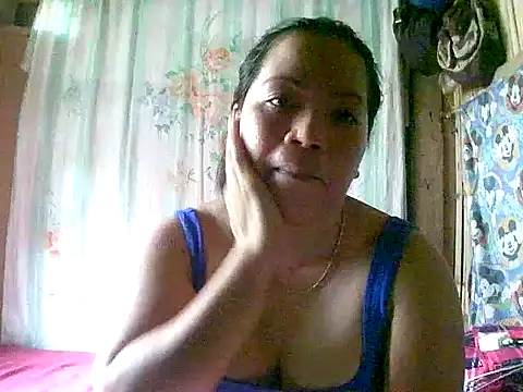 Sexy asian123345 online show from April 30, 1:33 am