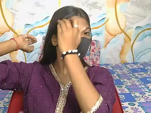 yours-isha online show from June 14, 4:57 am
