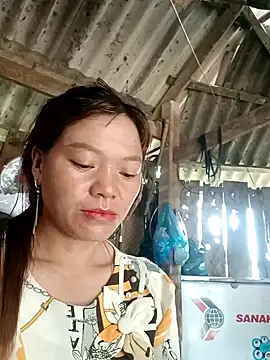 dualeo11 online show from May 15, 2:38 am