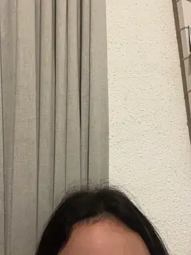 Genblan online show from March 7, 11:01 pm