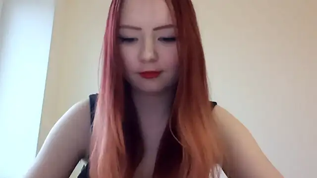 velyraxis online show from April 30, 5:40 pm