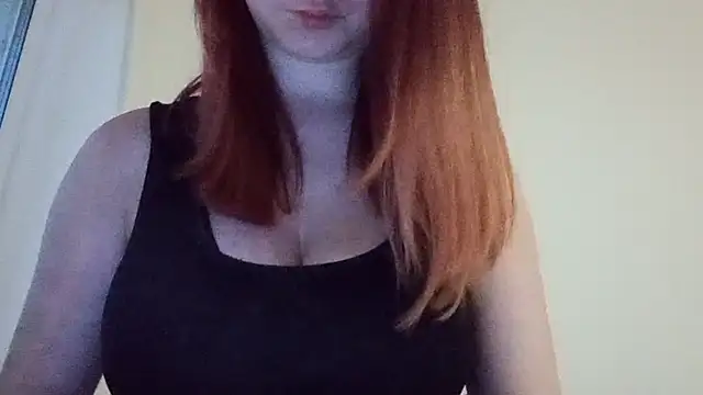 velyraxis online show from May 2, 6:44 pm
