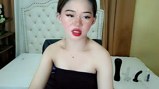 Seductive sophie online show from June 9, 4:45 am