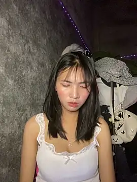 Chery-weter12 online show from March 6, 5:30 pm