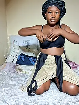 LillyXO2 online show from June 29, 7:02 pm