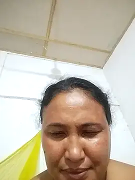 Rashi bhabi online show from July 8, 4:31 pm