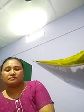 Rashi bhabi online show from June 2, 8:48 am