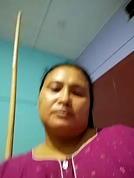 Rashi bhabi online show from July 20, 3:25 pm