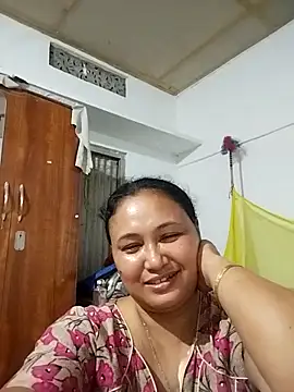 Rashi bhabi online show from June 27, 2:12 pm