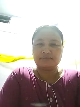 Rashi bhabi online show from July 26, 2:25 pm