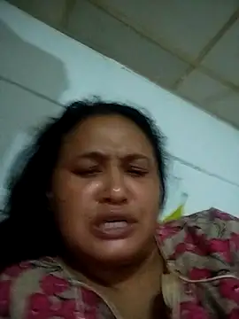 Rashi bhabi online show from July 9, 4:31 pm
