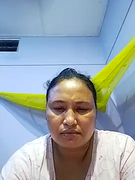 Rashi bhabi online show from July 17, 2:21 pm