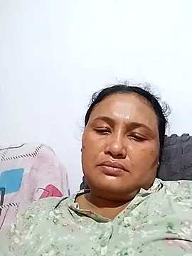 Rashi bhabi online show from July 7, 3:37 pm