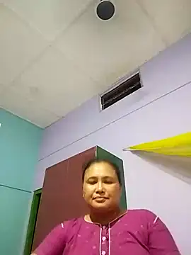 Rashi bhabi online show from August 5, 3:07 pm