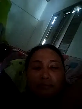 Rashi bhabi online show from July 2, 5:24 am