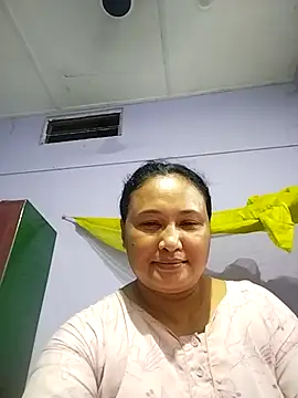 Rashi bhabi online show from July 3, 2:12 pm