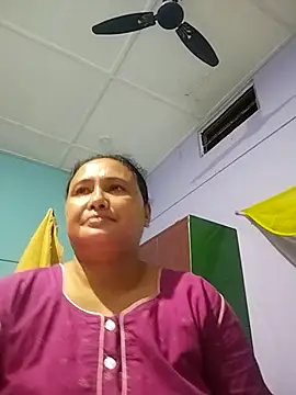 Rashi bhabi online show from July 4, 2:24 pm