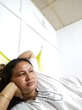 Rashi bhabi online show from June 22, 4:37 pm