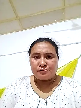 Rashi bhabi online show from March 1, 5:01 pm