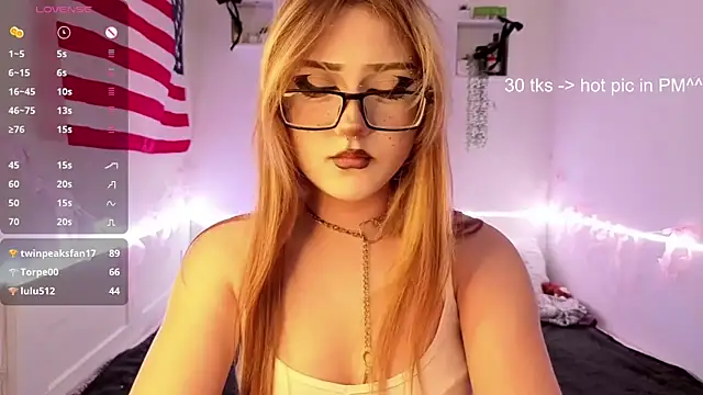 CucKuhta online show from July 14, 4:00 pm