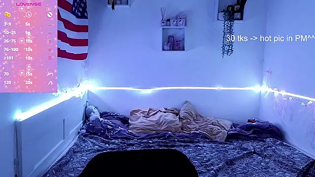 CucKuhta online show from June 28, 4:24 pm