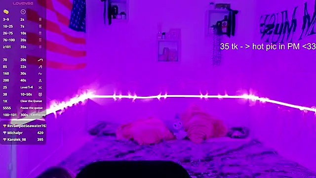 CucKuhta online show from June 14, 5:13 pm