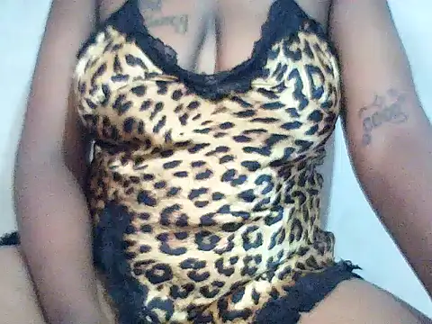 Babyromantic online show from March 13, 9:54 am