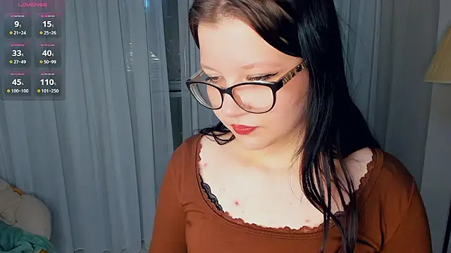 AnaDrum online show from March 6, 7:42 pm