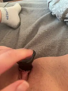 sexy banny  online show from March 6, 6:41 am