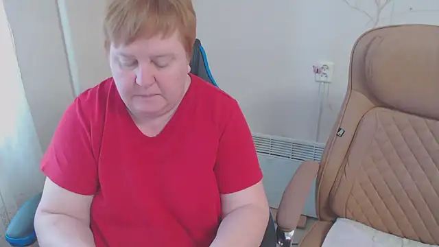 Free Butterfly7 online show from March 18, 9:36 am