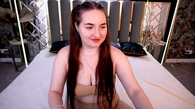 RapunzelAngel online show from July 16, 6:07 am