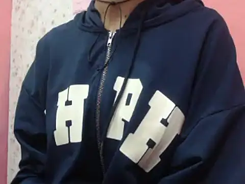 lolit cat online show from March 9, 12:25 am