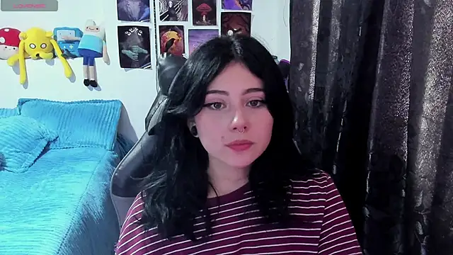 Agarycus 4 online show from August 5, 7:42 pm
