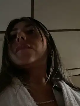 stefanyqueen69 online show from April 30, 8:57 pm