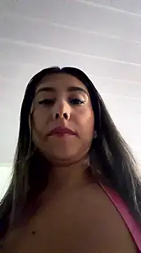 stefanyqueen69 online show from July 26, 4:15 pm