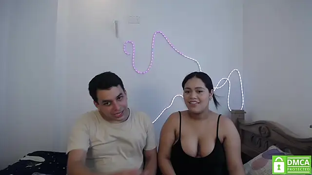 Rose Bleir online show from March 12, 7:38 pm