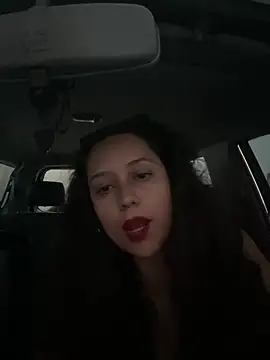 Zacha duque94 online show from March 7, 3:08 pm