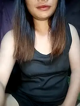 -Tristina- online show from August 5, 8:26 pm