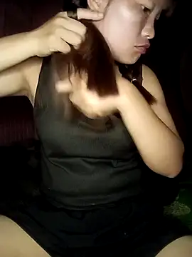 -Tristina- online show from July 10, 7:25 pm