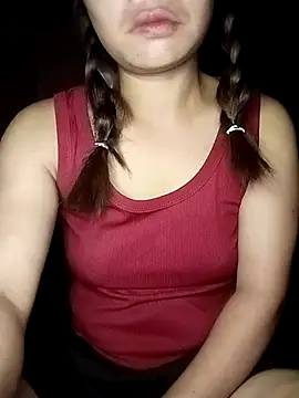 -Tristina- online show from July 20, 6:08 pm