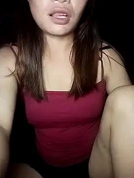 -Tristina- online show from August 1, 10:01 pm