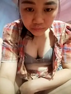 girsexyxx online show from March 9, 4:37 am