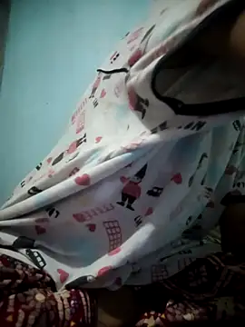 Jessica-ME online show from March 10, 6:06 am