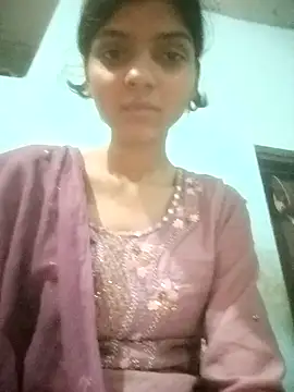 Jessica-ME online show from March 17, 9:46 am